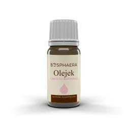 BOSPHAERA Olejek eteryczny z drzewa różanego - 10 ml