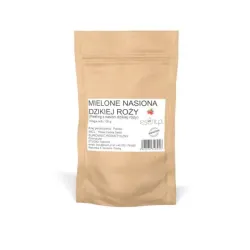 peeling-z-nasion-dzikiej-rozy-100g