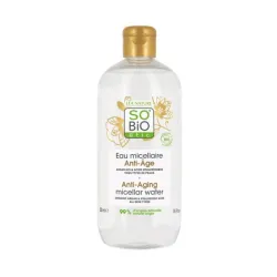 Woda-micelarna-przeciwzmarszczkowa-z-olejkiem-arganowym-500ml