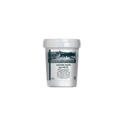 czarne-mydlo-pasta-z-olejem-lnianym-ecocert-1kg czarne-mydlo-pasta-z-olejem-lnianym-ecocert-1kg
