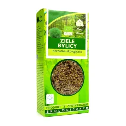 darynatury Bylica ziele EKO - 50 g