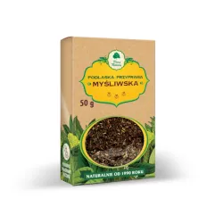 darynatury Podlaska przyprawa myśliwska - 50 g