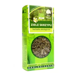 darynatury Skrzyp ziele EKO - 25 g