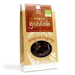darynatury EKO Goździki - 30 g