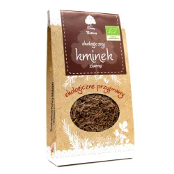 darynatury EKO Kminek ziarno - 60 g