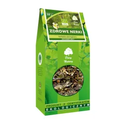 arynatury Herbatka Zdrowe nerki EKO - 200 g