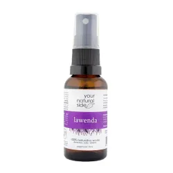 Hydrolat-z-Kwiatow-Lawendy-Waskolistnej-Organic-30ml