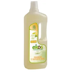 Plyn-do-podlog-i-twardych-powierzchni-z-olejkami-pomaranczowym-i-mietowym-750ml
