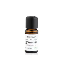Geranium-olejek-eteryczny-15ml