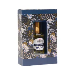 Naturalne-perfumy-NIGHT-QUEEN-10ml
