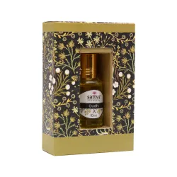 Naturalne-perfumy-OUDH-10ml