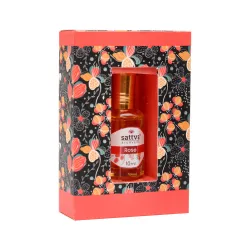 Naturalne-perfumy-rozane-10ml