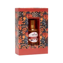 Perfumy-z-olejkiem-sandalowym-10ml