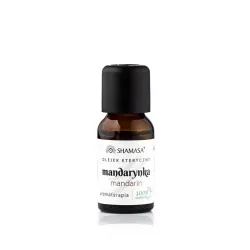 Olejek-eteryczny-Mandarynka-15ml