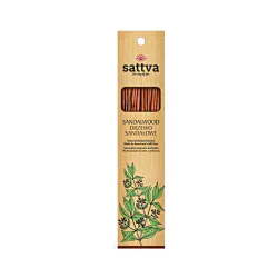 shamasa olejek eteryczny Jaśmin - 5 ml