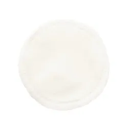 Wielorazowy-platek-okragly-z-weluru-bawelnianego-1szt