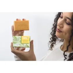 Szampon-w-kostce-odzywczy-z-olejem-jojoba-i-olejem-arganowym-80g
