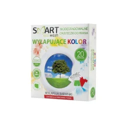 Biodegradowalne-chusteczki-wylapujace-kolor-20szt