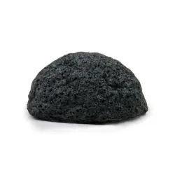 Gabka-Konjac-do-twarzy-z-dodatkiem-z-wegla-bambusowego