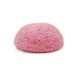 Gabka-Konjac-do-twarzy-Rozana