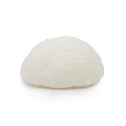 Gabka-Konjac-do-twarzy-Pure