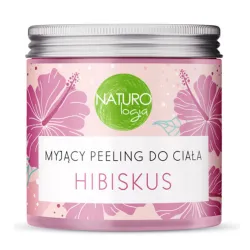 Myjacy-peeling-do-ciala-hibiskus-350g