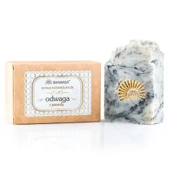 Mydlo-rzemieslnicze-ODWAGA-z-patchouli-100g
