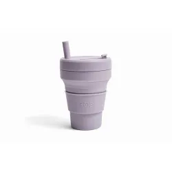 Kubek-wielorazowy-skladany-Biggie-Lilac-470ml