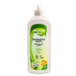 Plyn-do-recznego-mycia-naczyn-z-olejkiem-pomaranczowym-500ml