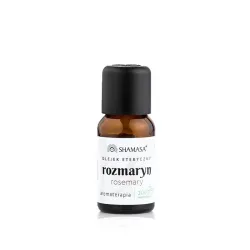 Olejek-eteryczny-Rozmaryn-15ml