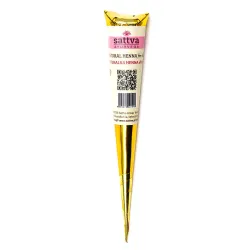 Henna-do-tatuazu-mehendi-w-rozku-30g
