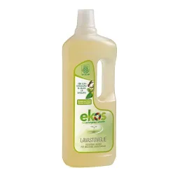 Plyn-do-mycia-naczyn-w-zmywarce-z-olejkiem-mietowym-i-olejkiem-eukaliptusowym-750ml