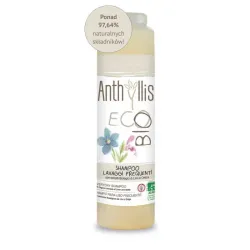 anthyllis-szampon-do-czestego-mycia-wlosow-z-wyciagiem-z-lnu-i-pokrzywy-250-ml anthyllis-szampon-do-czestego-mycia-wlosow-z-wyciagiem-z-lnu-i-pokrzywy-250-ml