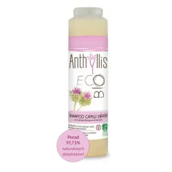 anthyllis-szampon-do-wlosow-tlustych-przetluszczajacych-sie-i-z-lupiezem-z-wyciagem-z-lopianu-250-ml