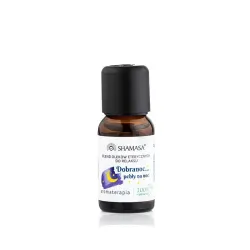 Blend-olejkow-eterycznych-na-sen-15ml Blend-olejkow-eterycznych-na-sen-15ml