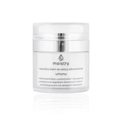 Naturalny-krem-do-skory-odwodnionej-15ml