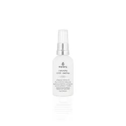 Naturalny-tonik-esencja-50ml