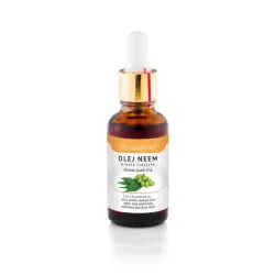Olej-neem-na-mszyce-luszczyce-ukaszenia-30ml
