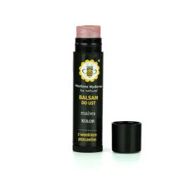 Balsam-do-ust-MALWA-koloryzujacy-5-5ml