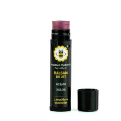 Balsam-do-ust-AZALEA-koloryzujacy-5-5ml