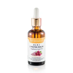 Olej-z-pestek-malin-naturalny-filtr-SPF-50ml