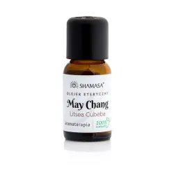 Olejek-eteryczny-May-Chang-15ml