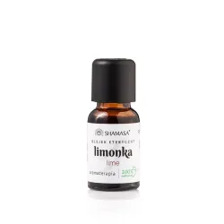 Olejek-eteryczny-Limonka-15ml