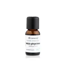 Olejek-eteryczny-Mieta-pieprzowa-15ml