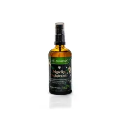Zapach-swiat-mgielka-wprowadzajaca-swiateczna-atmosfere-100ml