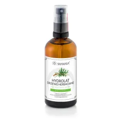Hydrolat-drzewo-herbaciane-cera-tradzikowa-100ml