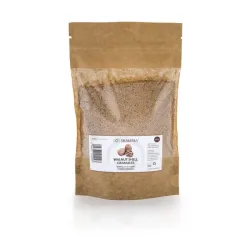 Peeling-ze-skorupek-orzecha-wloskiego-100g Peeling-ze-skorupek-orzecha-wloskiego-100g