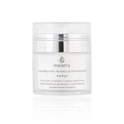 Naturalny-krem-do-skory-problematycznej-15ml