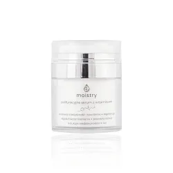 Polifunkcyjne-serum-z-witaminami-15ml
