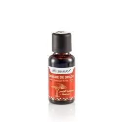 SMOCZA-KREW-zywica-w-plynie-SANGRE-DE-DRAGO-30ml